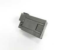 Siemens 6ES7 214-2AD23-0XB0