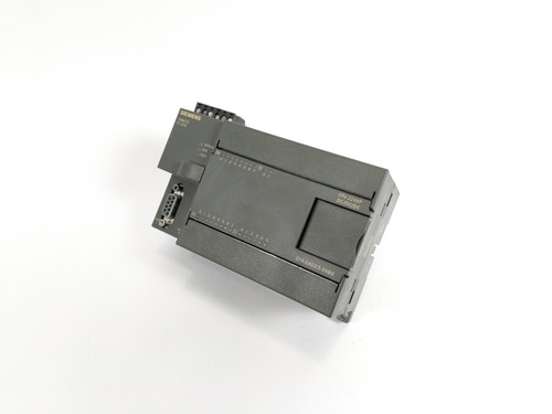 Siemens 6es7 214 2ad23 - siemens, 214-2ad23-0xb0
