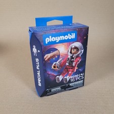 Playmobil 72030 special - #72030,