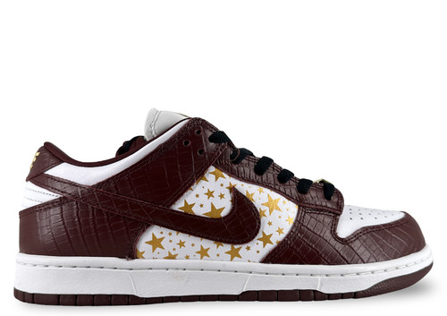 Taglia 10m nike sb - 10m/11.5w,