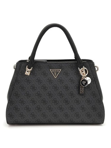 Borsa donna guess - borsa, noelle