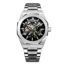 Orologio polso uomo - orologio,