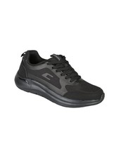 Canguro Sneakers da uomo