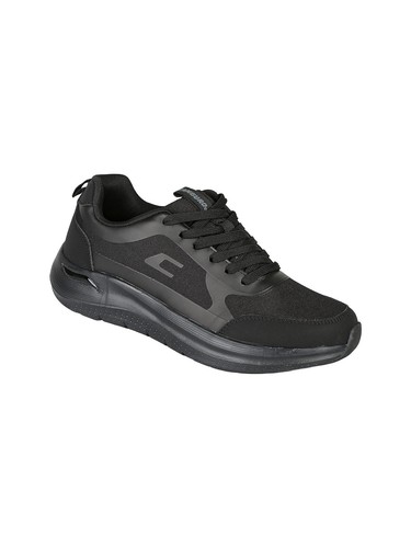 Canguro sneakers uomo - canguro,