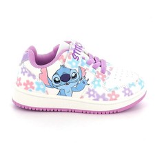 Scarpe Bambina Lilo&Stitch con