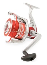 MULINELLO LINEAEFFE VIGOR