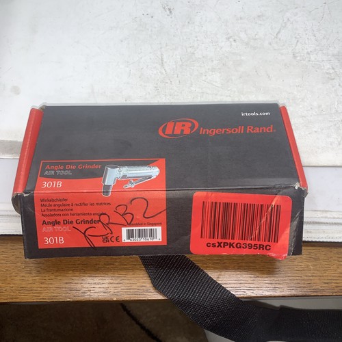 Smerigliatrice angolare - , ad