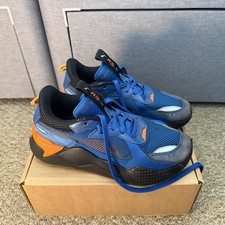 Scarpe da ginnastica Puma x