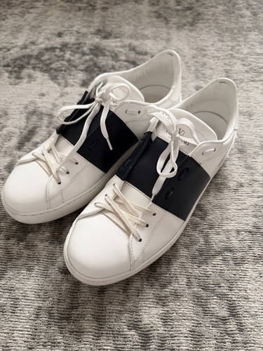 Valentino garavani sneaker - valentino,