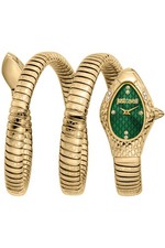 Orologio Just Cavalli