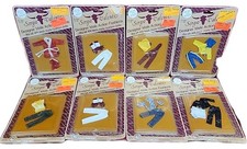 9x 1982 Sergio Valente