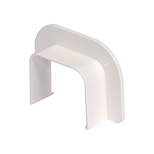 Vecamco 9805 111 accessorio - 9805-111-08,