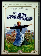 Tutti Insieme