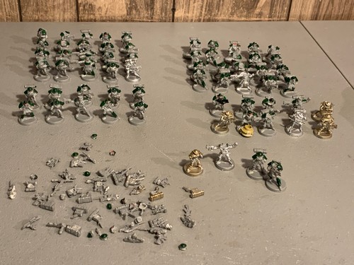 A41630 target warzone cronache - target,