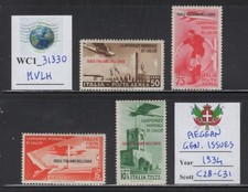 WC1_31330. AEGEAN COL