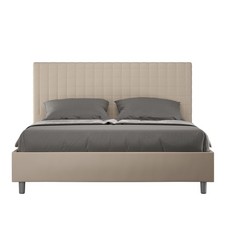 Letto Matrimoniale Francese