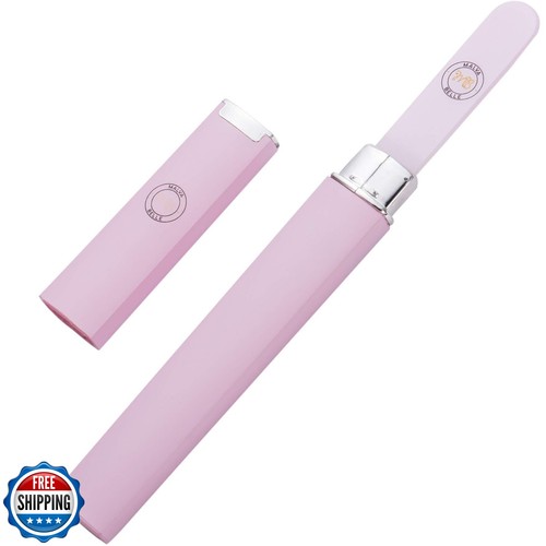 Malva belle best lima per - belle,