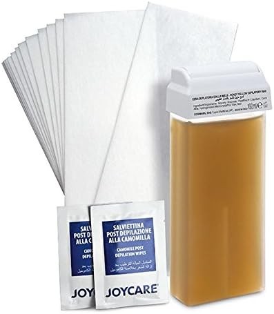 Joycare 341e kit ricarica - joycare,