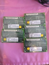 Quantità (1) Mitsubishi Mazak