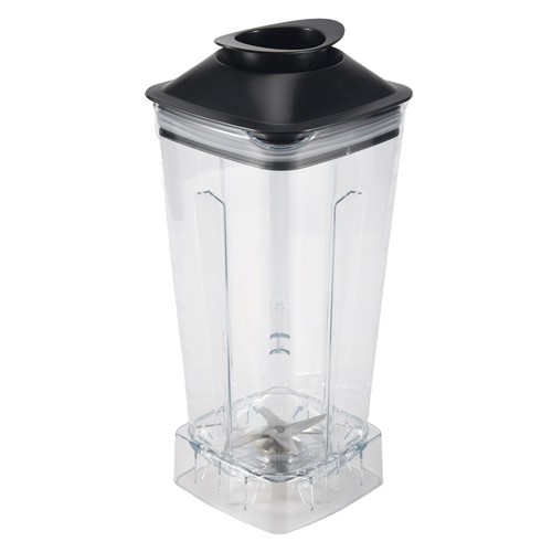 Caraffa ricambio per - caraffa,