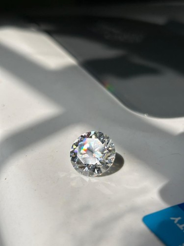 Diamante cvd coltivato - cvd, in