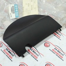 MOSTRINA COPRIFORO MARMITTA