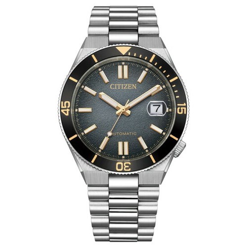 Orologio uomo citizen - orologio,