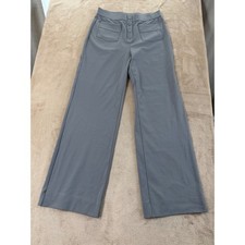 Pantalone donna Halara gamba