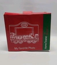 Penney 1998 home - 1998,