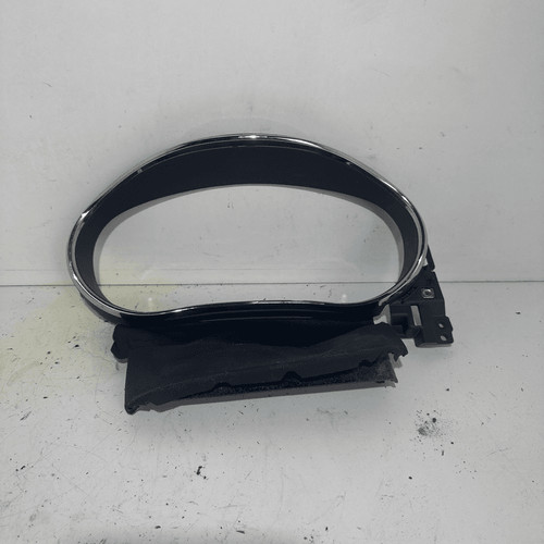 Cornice portastrumenti opel - cornice,