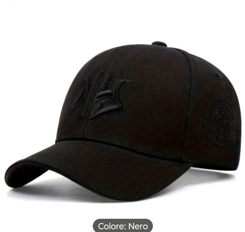 Cappello ragazzo - cappello, ragazzo/a