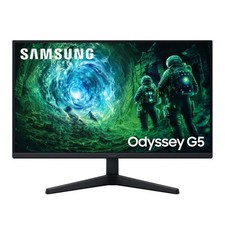 Samsung g53f series - samsung,
