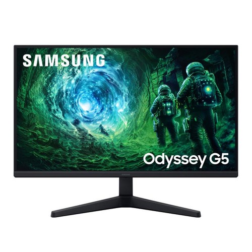 Samsung g53f series - samsung,