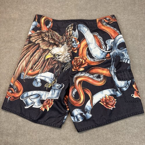 Pantaloncini tavola uomo - pantaloncini, da