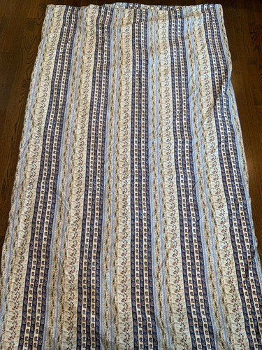 Liberty douvet cover set - liberty,