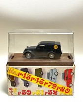 Fiat 500 - fiat,