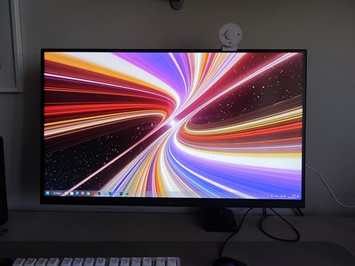 Ultragear 27gp850 nano ips - 27gp850,