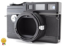 【Quasi come nuovo】 Fuji