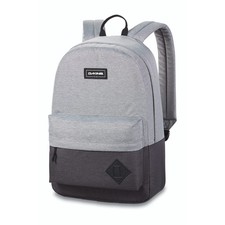 Dakine 365 Pack 21L - Geyser