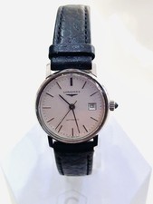 Orologio Longines Usato Watch
