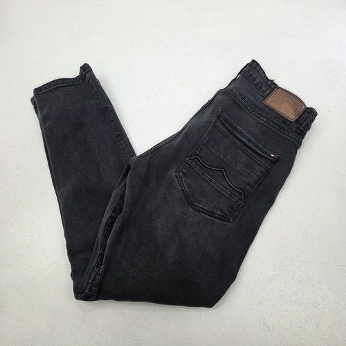 883 police moriarty - jeans, uomo