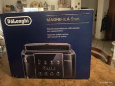 De'Longhi Magnifica Start
