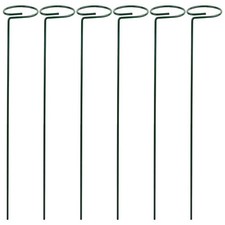 Set 6 staffe per arrampicata