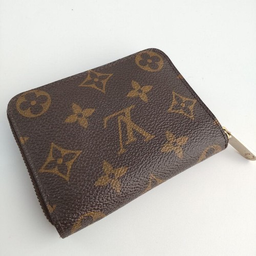 Louis vuitton monogram - louis,