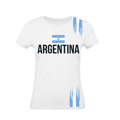 Maglia shirt donna copa - -,