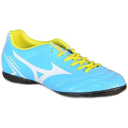 Scarpe calcetto mizuno - scarpe,