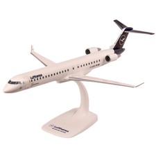 PPC Lufthansa CityLine