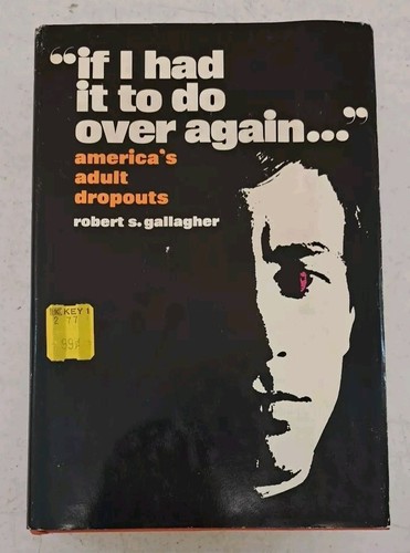 Rare 1st edition - edition, hcdj-