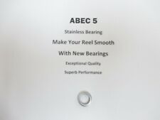 Cuscinetto inox Shimano Curado