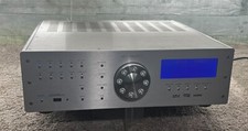 Krell 1200 - krell, s-1200